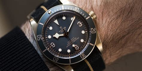 tudor 2020 predictions|tudor watches predictions.